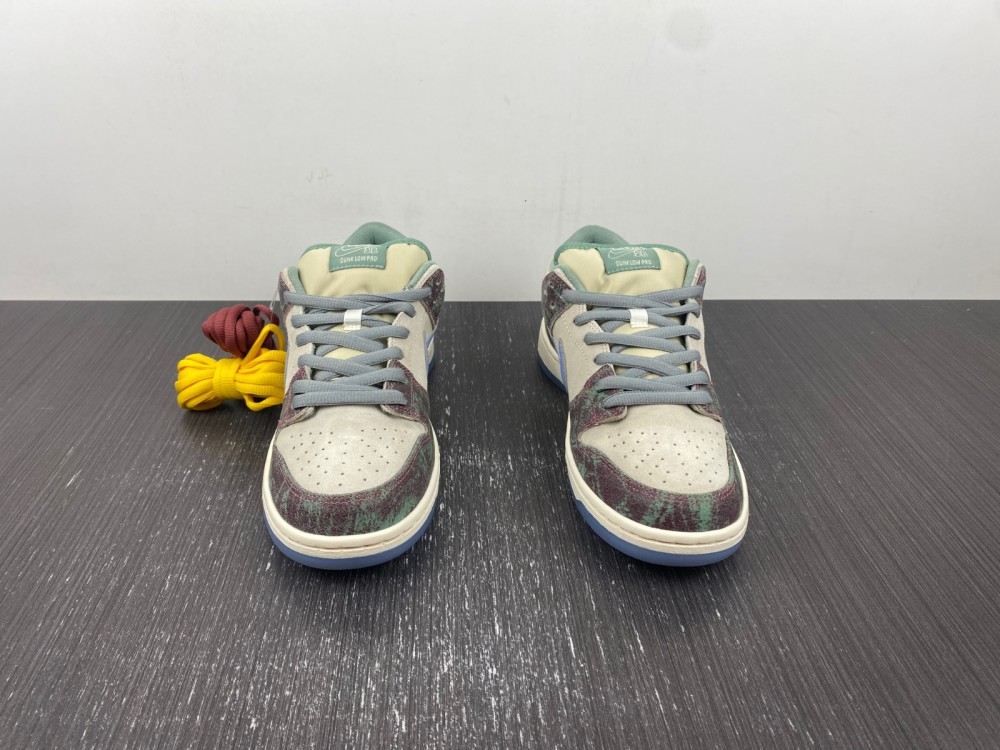 Crenshaw Skate Club Nike Dunk Low Sb Fn4193 100 9 - www.kickbulk.cc