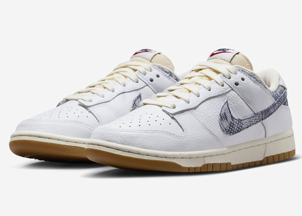 Nike Dunk Low Washed Denim Fn6881 100 3 - www.kickbulk.cc