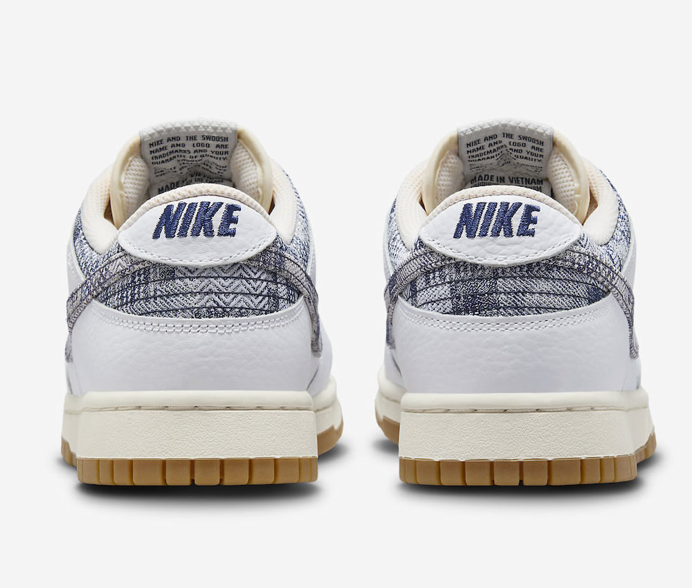 Nike Dunk Low Washed Denim Fn6881 100 4 - www.kickbulk.cc