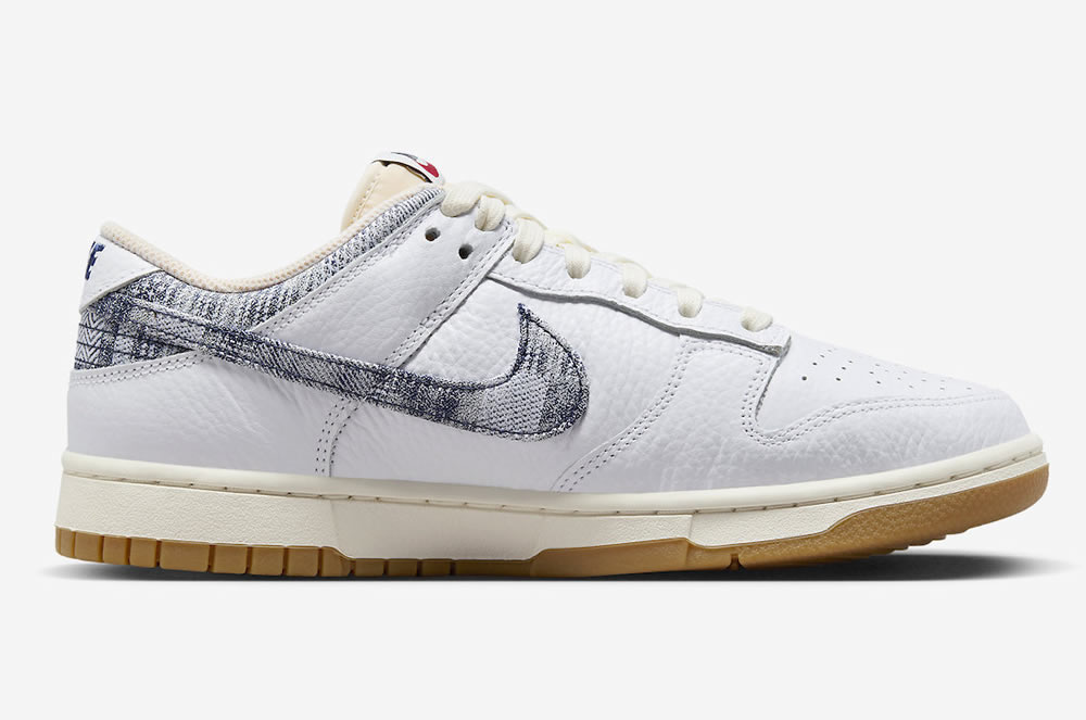 Nike Dunk Low Washed Denim Fn6881 100 5 - www.kickbulk.cc