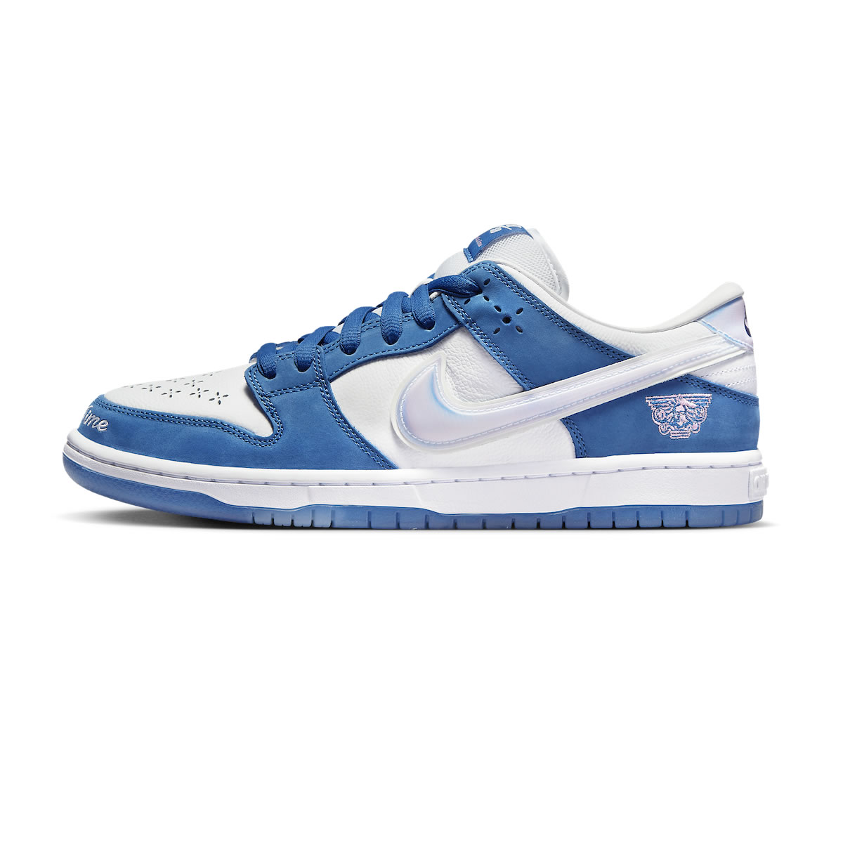 0 Born Raised Dunk Low Sb One Block At A Time Fn7819 400 1 - www.kickbulk.cc