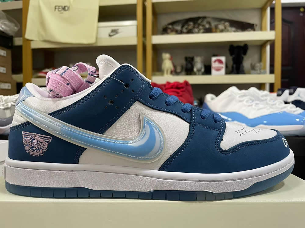 0 Born Raised Dunk Low Sb One Block At A Time Fn7819 400 11 - www.kickbulk.cc