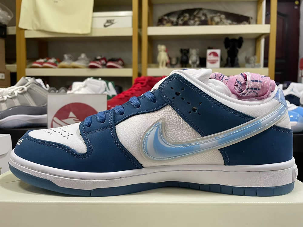 0 Born Raised Dunk Low Sb One Block At A Time Fn7819 400 12 - www.kickbulk.cc