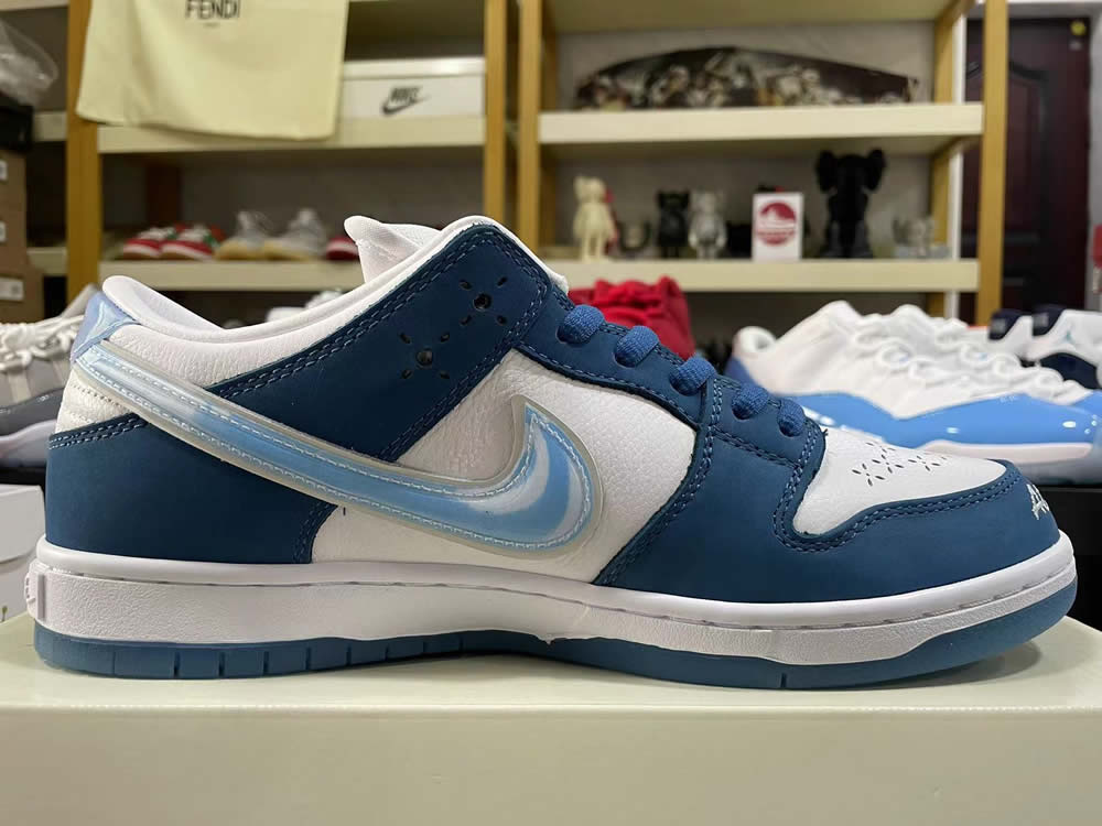 0 Born Raised Dunk Low Sb One Block At A Time Fn7819 400 14 - www.kickbulk.cc