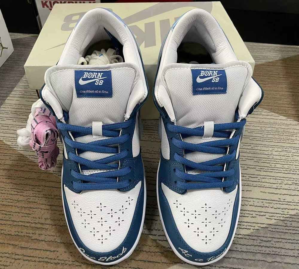 0 Born Raised Dunk Low Sb One Block At A Time Fn7819 400 15 - www.kickbulk.cc