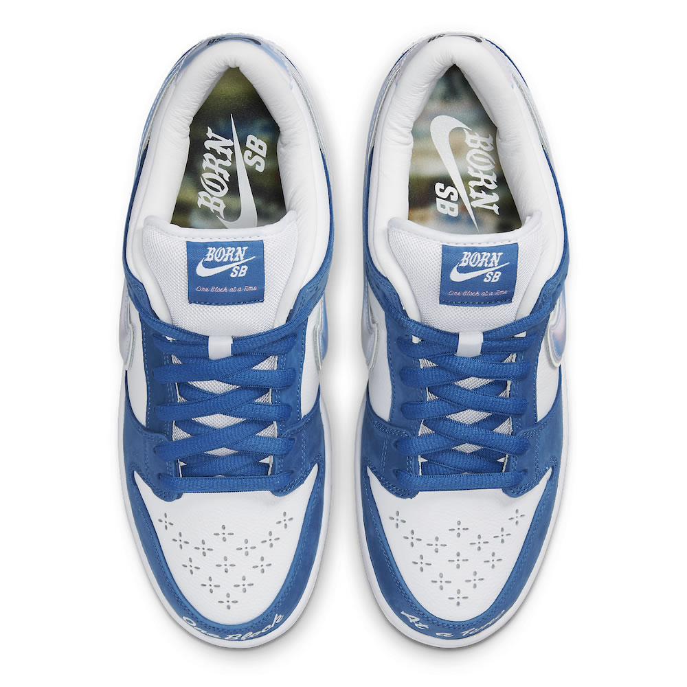 0 Born Raised Dunk Low Sb One Block At A Time Fn7819 400 2 - www.kickbulk.cc