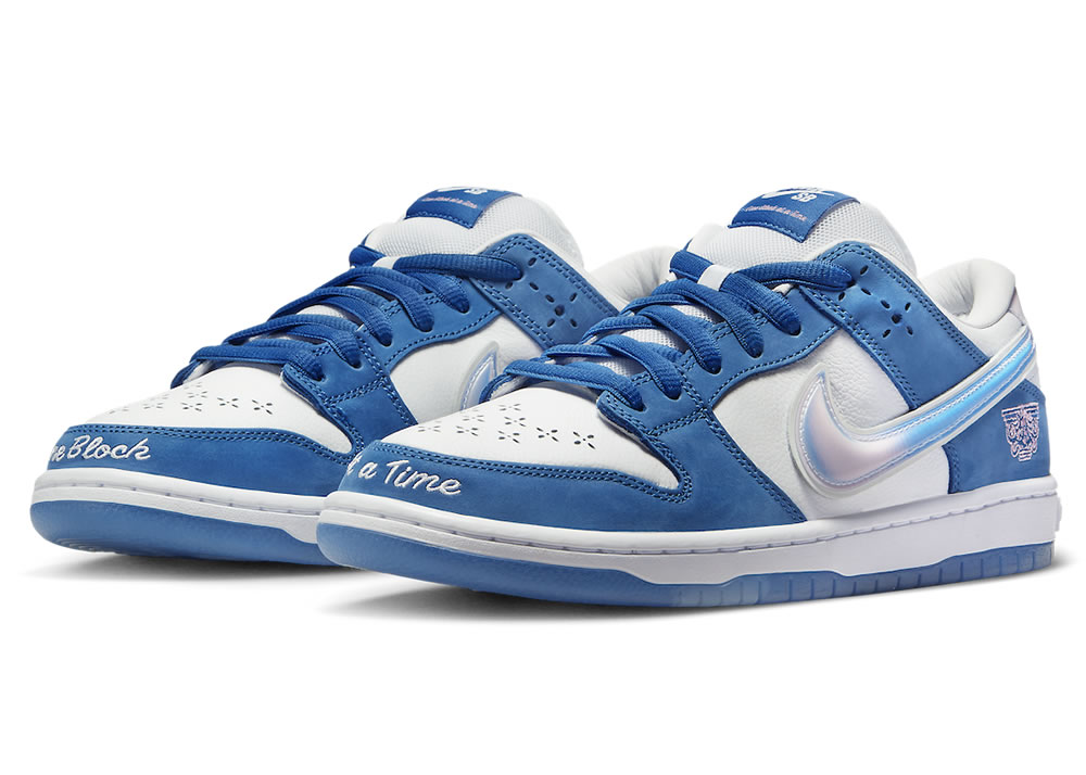 0 Born Raised Dunk Low Sb One Block At A Time Fn7819 400 3 - www.kickbulk.cc