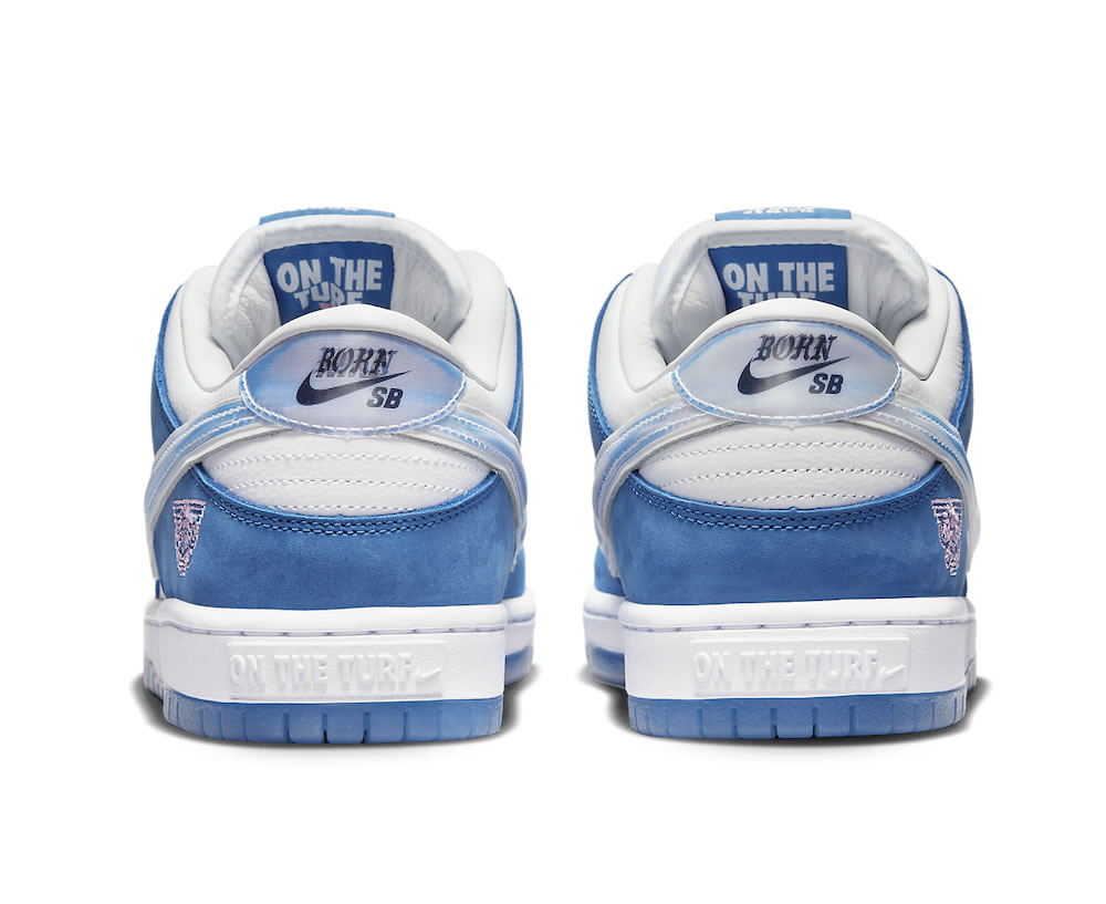 0 Born Raised Dunk Low Sb One Block At A Time Fn7819 400 4 - www.kickbulk.cc