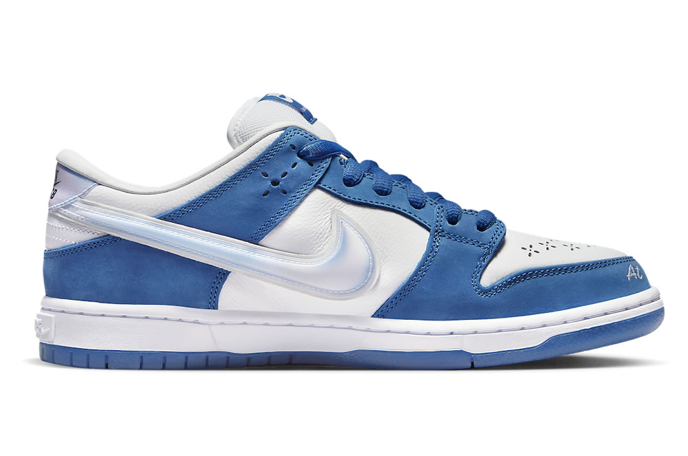 0 Born Raised Dunk Low Sb One Block At A Time Fn7819 400 5 - www.kickbulk.cc