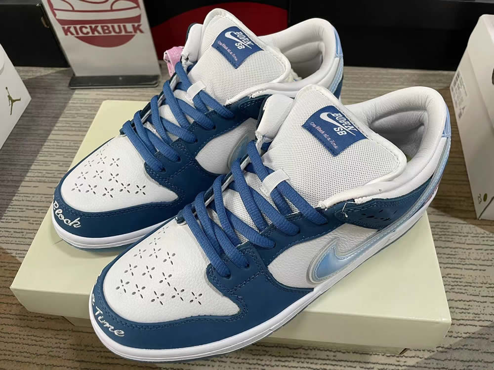 0 Born Raised Dunk Low Sb One Block At A Time Fn7819 400 8 - www.kickbulk.cc