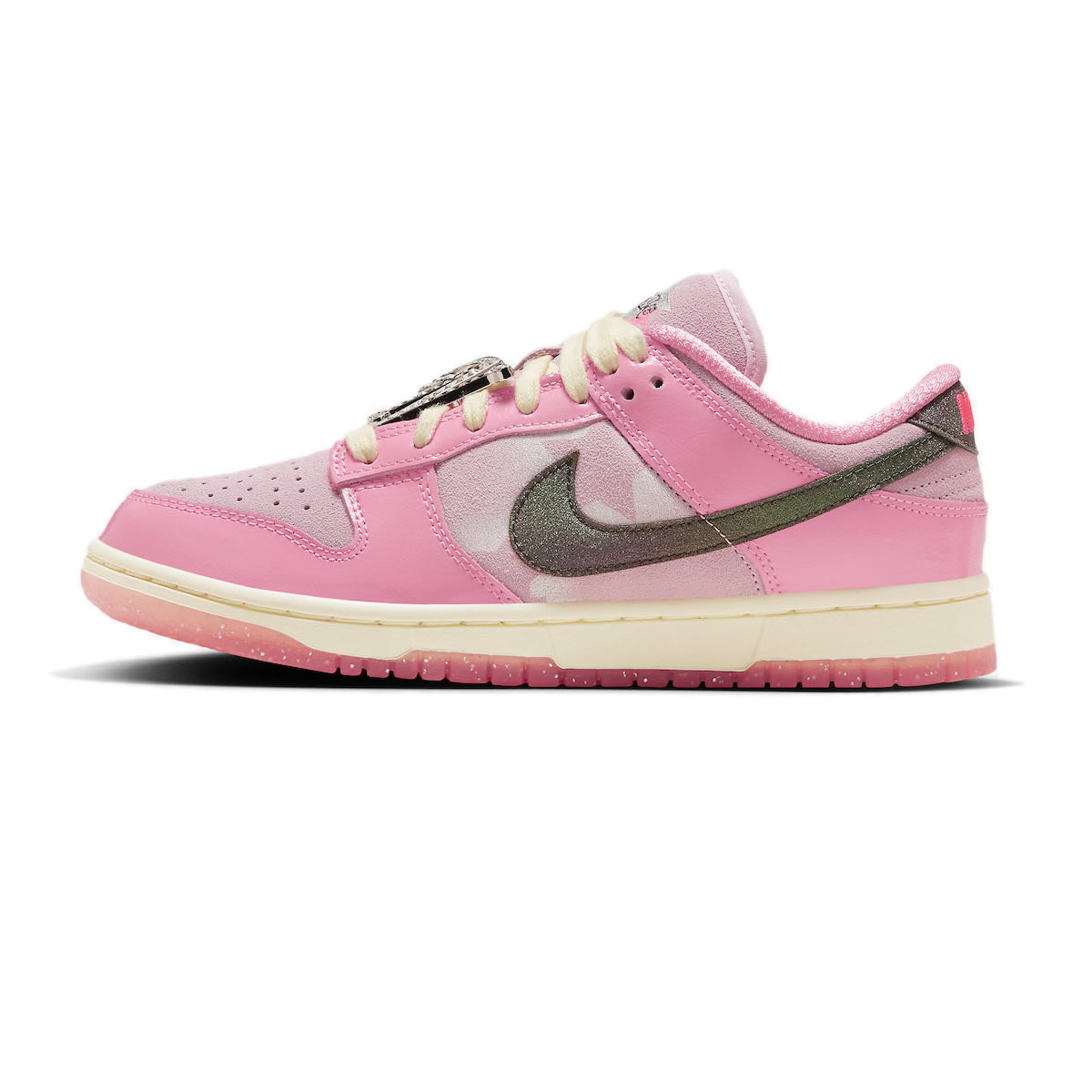 Nike Dunk Low Lx Barbie Wmns Fn8927 621 1 - www.kickbulk.cc