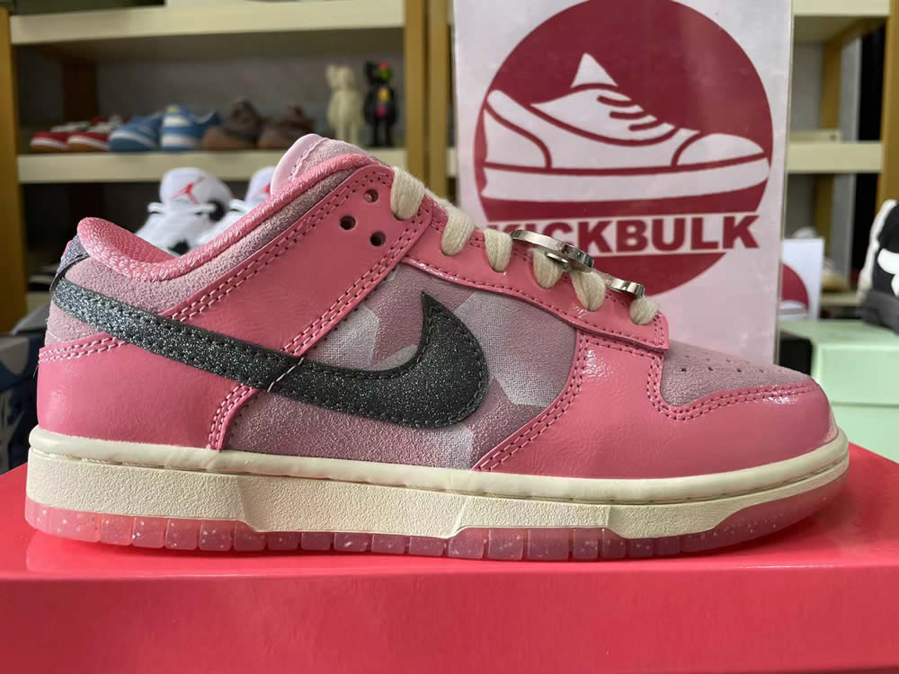 Nike Dunk Low Lx Barbie Wmns Fn8927 621 11 - www.kickbulk.cc