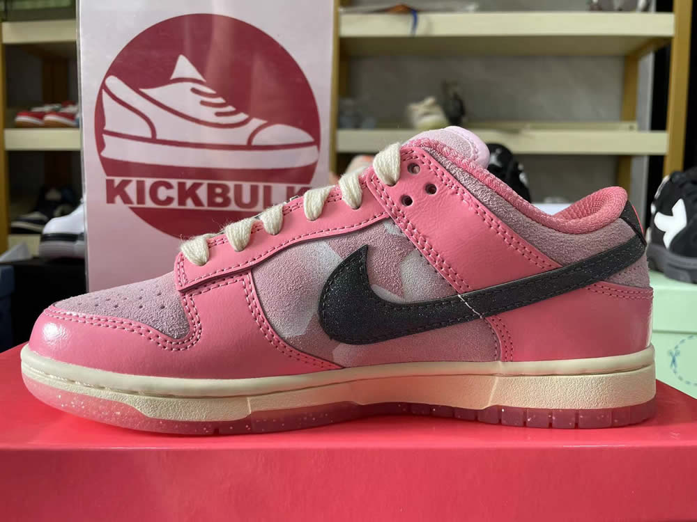 Nike Dunk Low Lx Barbie Wmns Fn8927 621 12 - www.kickbulk.cc