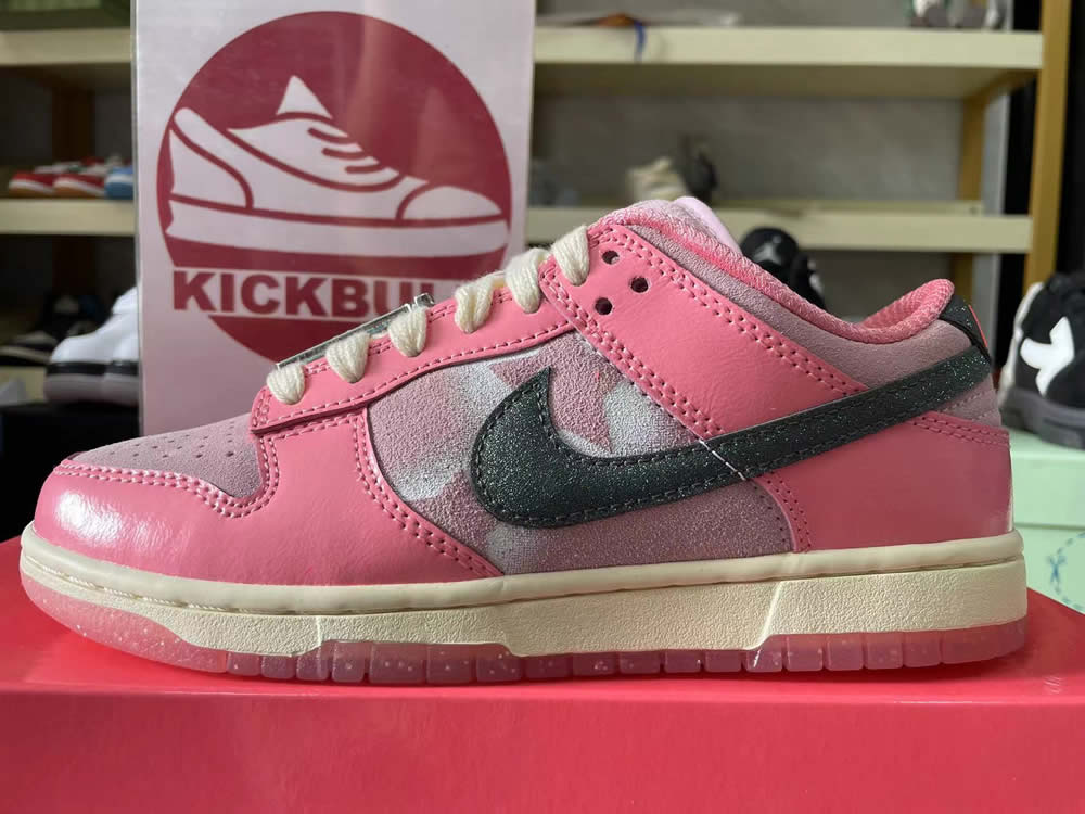 Nike Dunk Low Lx Barbie Wmns Fn8927 621 13 - www.kickbulk.cc