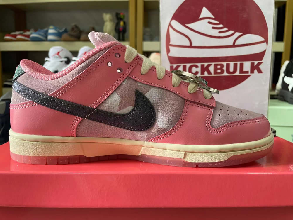 Nike Dunk Low Lx Barbie Wmns Fn8927 621 14 - www.kickbulk.cc