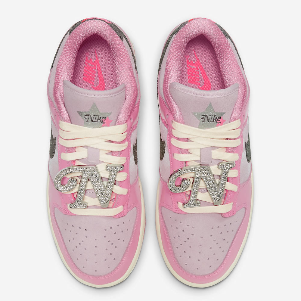 Nike Dunk Low Lx Barbie Wmns Fn8927 621 2 - www.kickbulk.cc