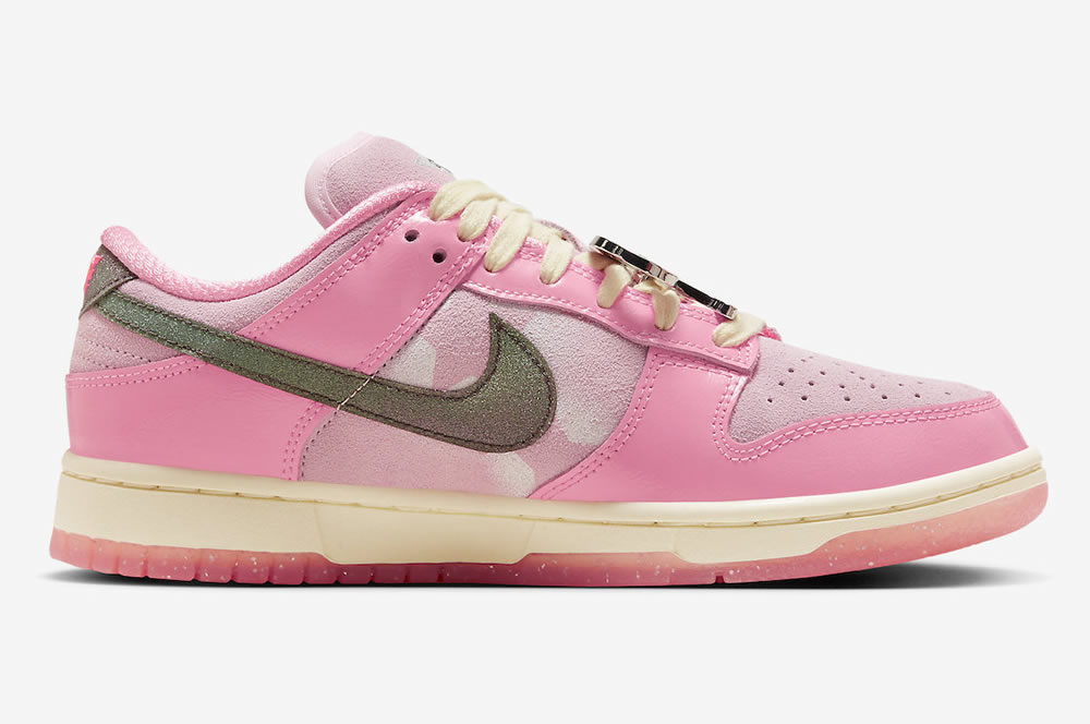 Nike Dunk Low Lx Barbie Wmns Fn8927 621 5 - www.kickbulk.cc