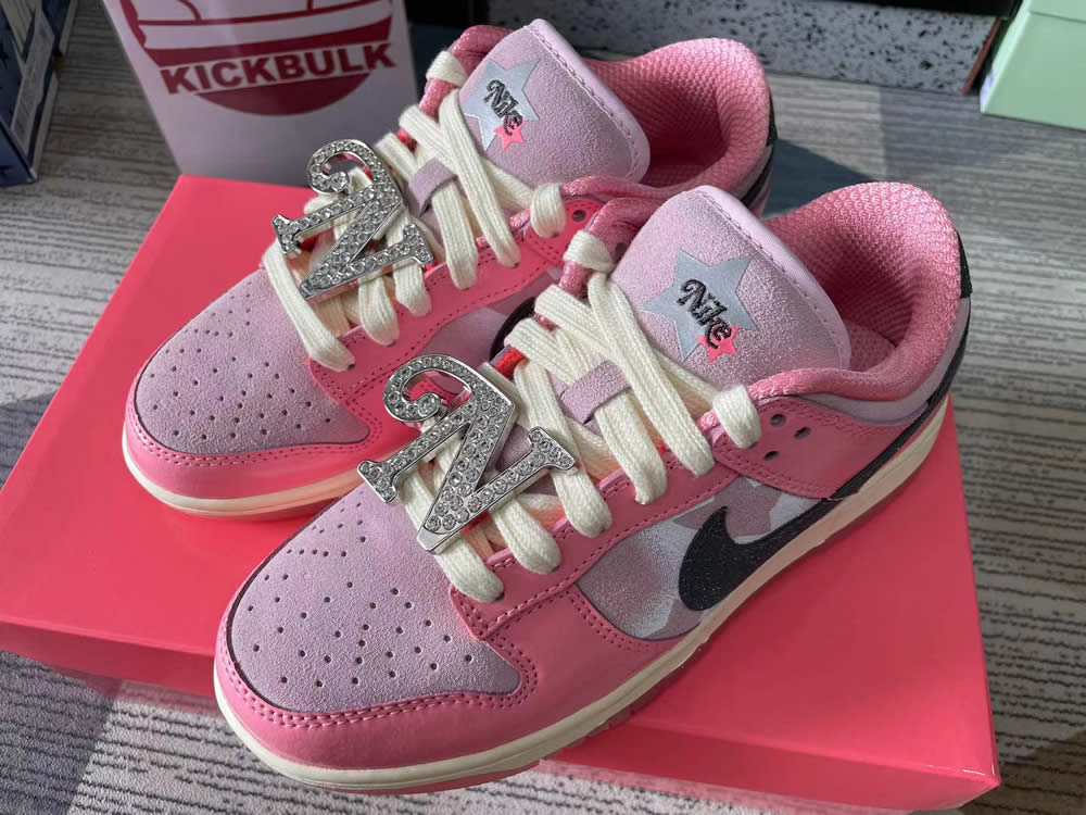 Nike Dunk Low Lx Barbie Wmns Fn8927 621 8 - www.kickbulk.cc