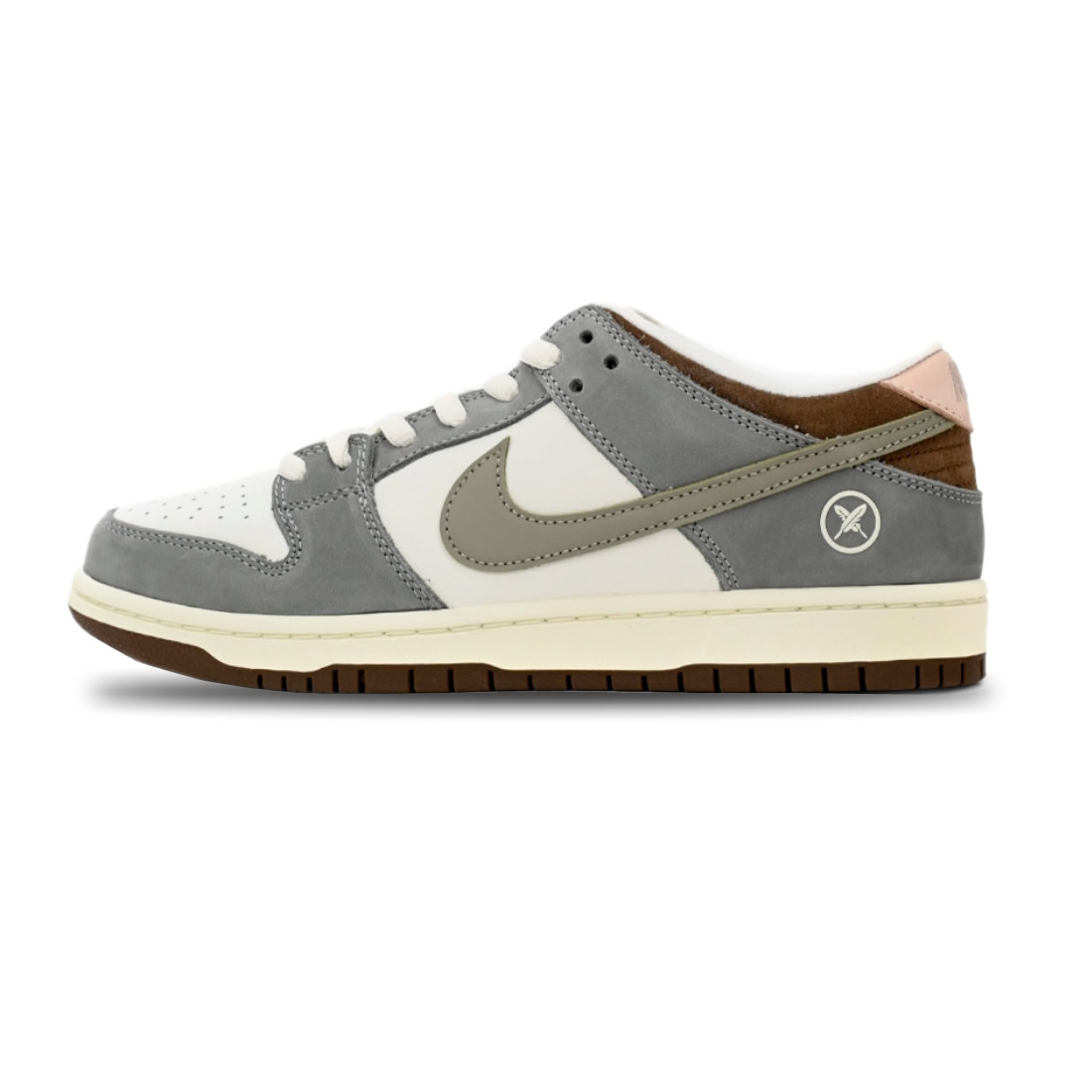 Yuto Horigome Dunk Low Sb Fq1180 001 1 - www.kickbulk.cc