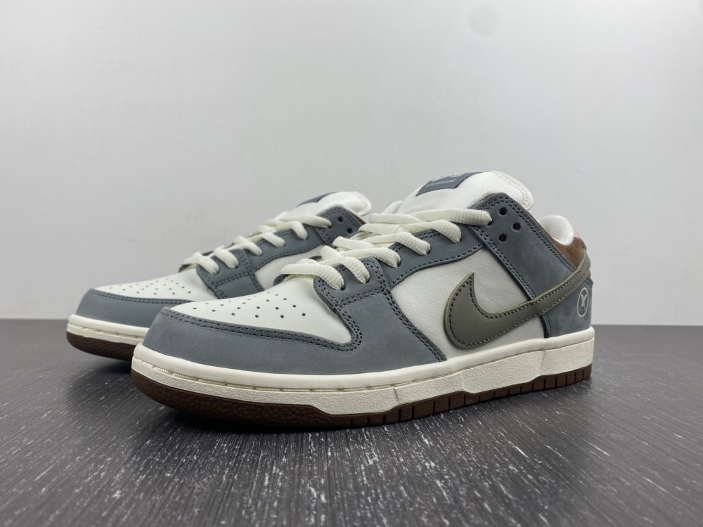 Yuto Horigome Dunk Low Sb Fq1180 001 2 - www.kickbulk.cc