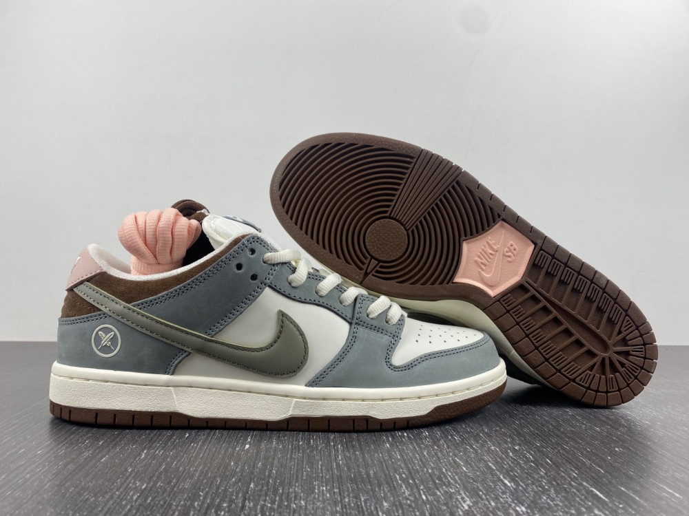 Yuto Horigome Dunk Low Sb Fq1180 001 4 - www.kickbulk.cc