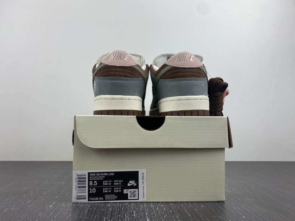 Yuto Horigome Dunk Low Sb Fq1180 001 8 - www.kickbulk.cc