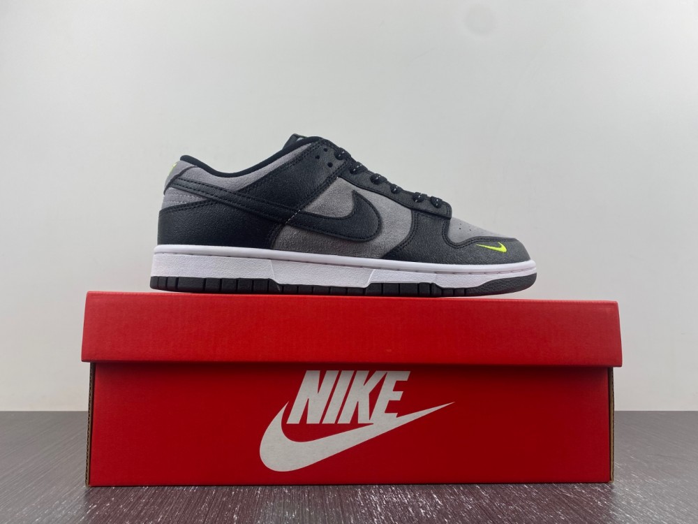 Nike Dunk Low Neon Green Fq2205 001 12 - www.kickbulk.cc