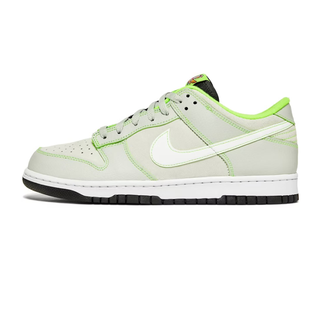 Nike Dunk Low University Of Oregon Pe Fq7260 001 1 - www.kickbulk.cc