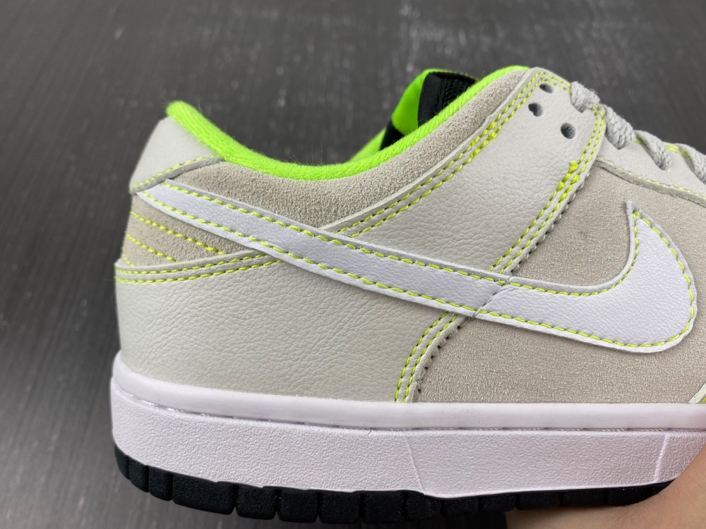 Nike Dunk Low University Of Oregon Pe Fq7260 001 11 - www.kickbulk.cc