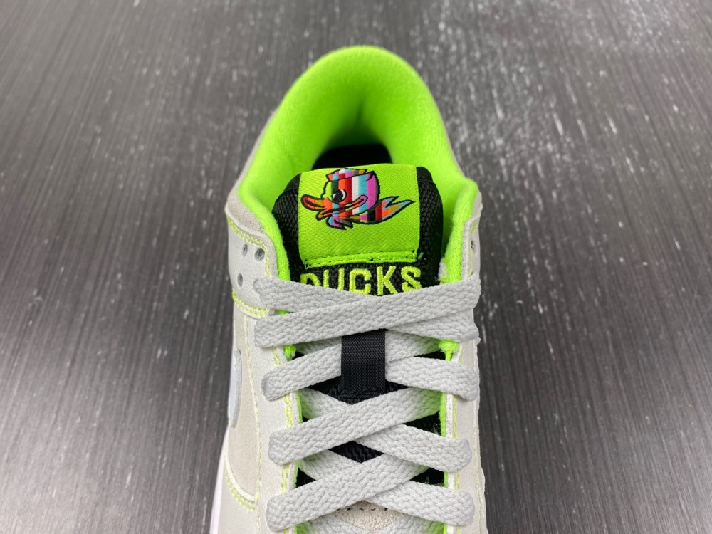 Nike Dunk Low University Of Oregon Pe Fq7260 001 13 - www.kickbulk.cc