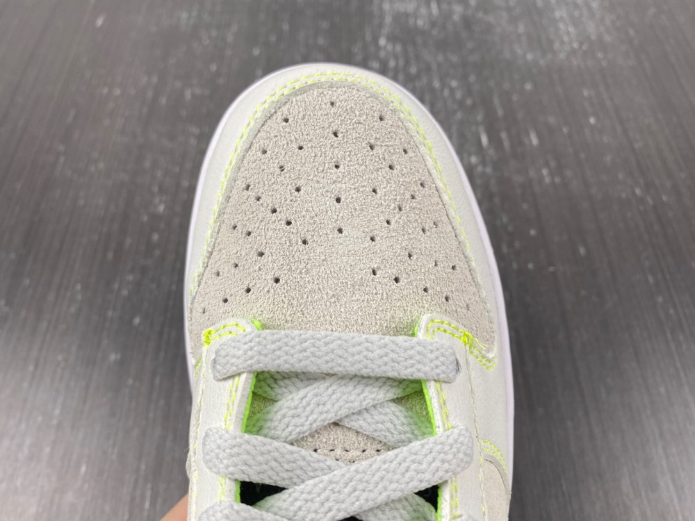 Nike Dunk Low University Of Oregon Pe Fq7260 001 14 - www.kickbulk.cc