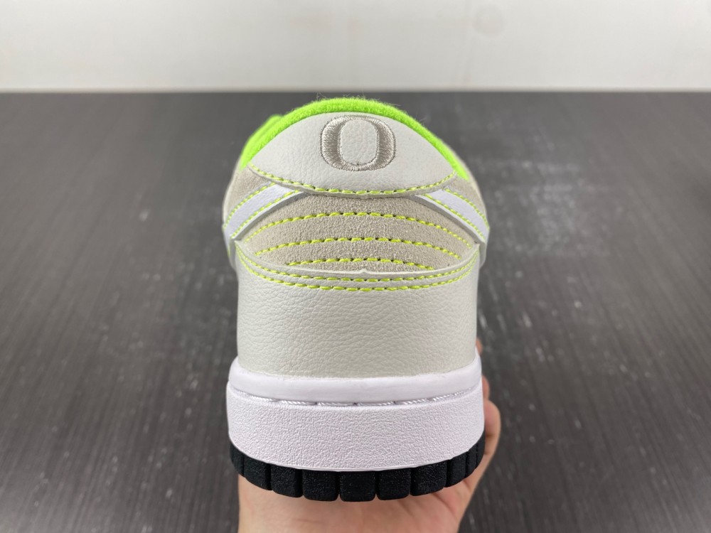 Nike Dunk Low University Of Oregon Pe Fq7260 001 15 - www.kickbulk.cc