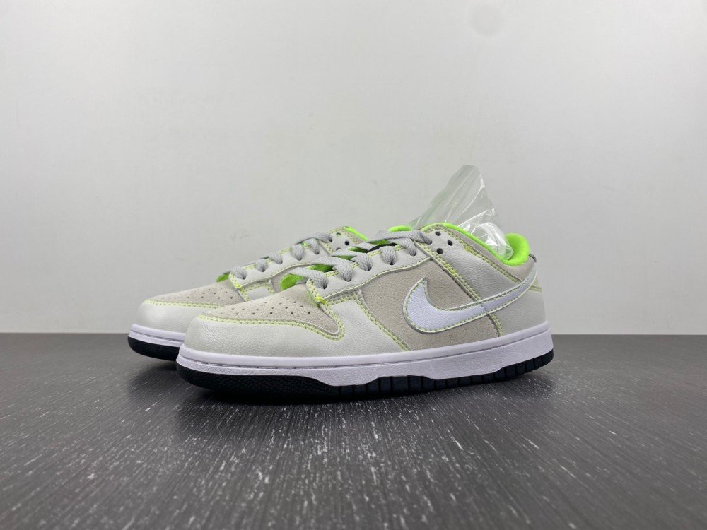 Nike Dunk Low University Of Oregon Pe Fq7260 001 2 - www.kickbulk.cc