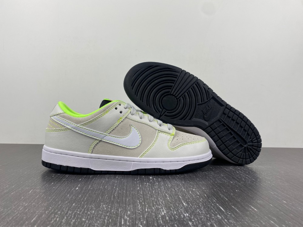 Nike Dunk Low University Of Oregon Pe Fq7260 001 4 - www.kickbulk.cc