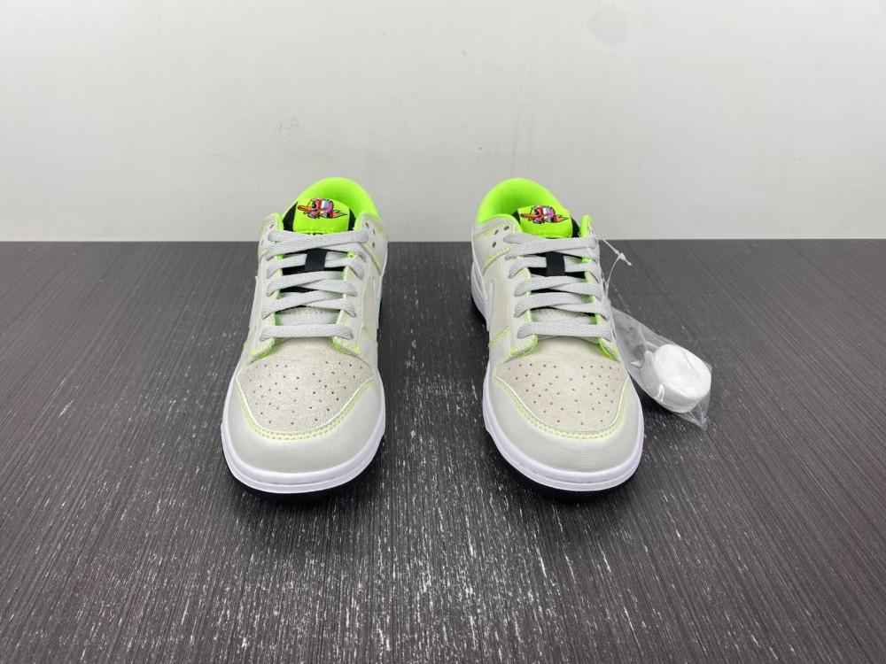 Nike Dunk Low University Of Oregon Pe Fq7260 001 5 - www.kickbulk.cc