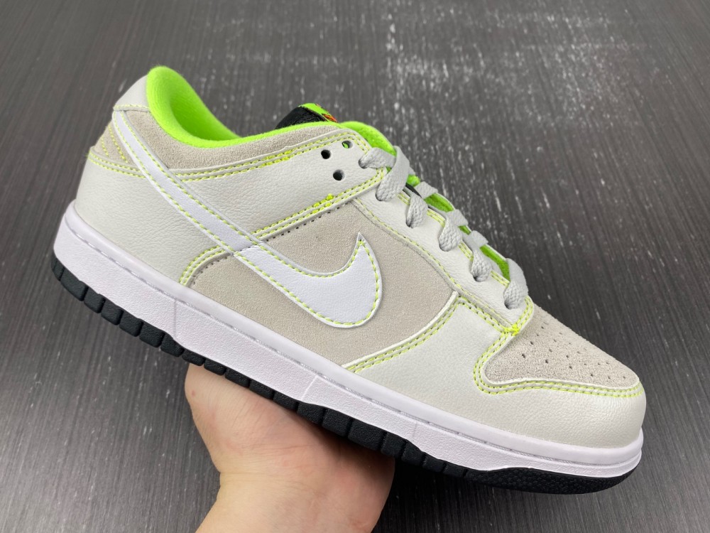 Nike Dunk Low University Of Oregon Pe Fq7260 001 6 - www.kickbulk.cc