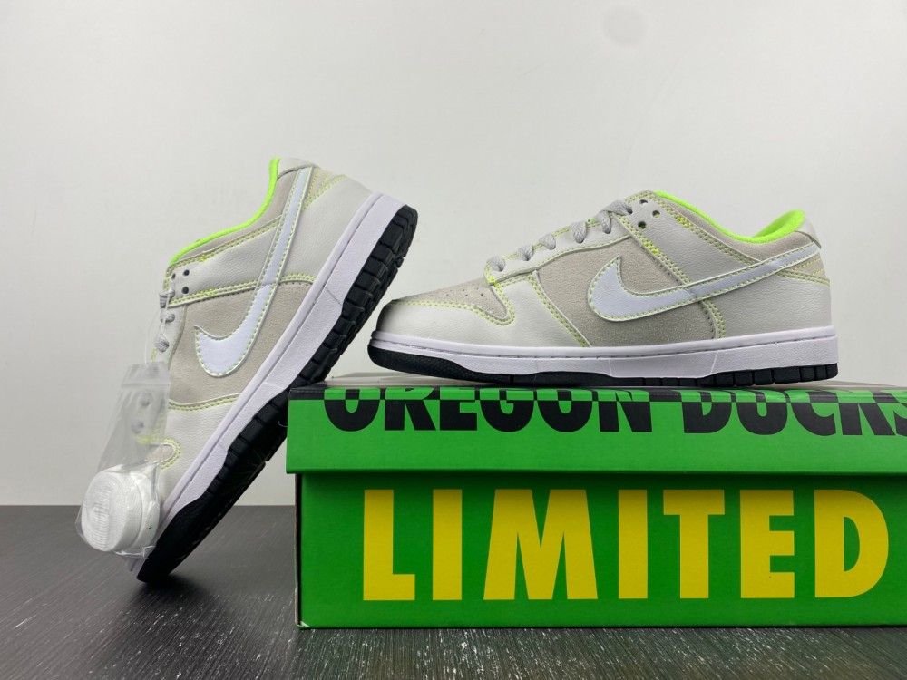 Nike Dunk Low University Of Oregon Pe Fq7260 001 7 - www.kickbulk.cc