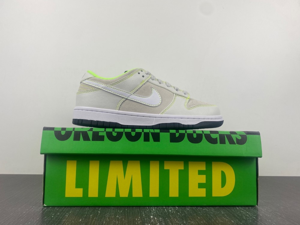 Nike Dunk Low University Of Oregon Pe Fq7260 001 8 - www.kickbulk.cc