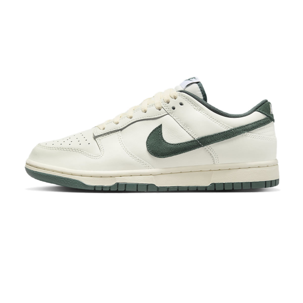 Nike Dunk Low Athletic Department Deep Jungle Fq8080 133 1 - www.kickbulk.cc