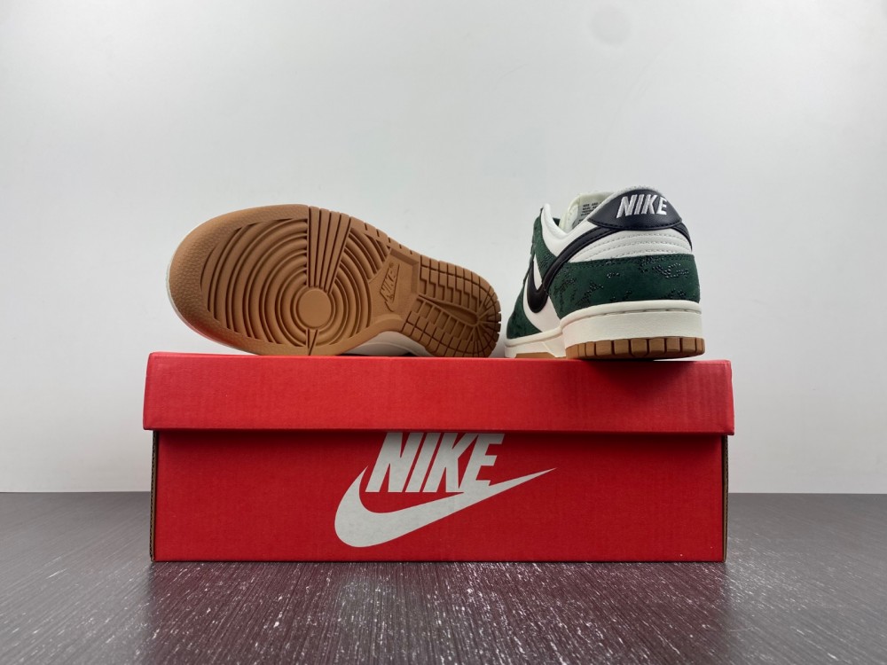 Nike Dunk Low Green Snake Wmns Fq8893 397 14 - www.kickbulk.cc