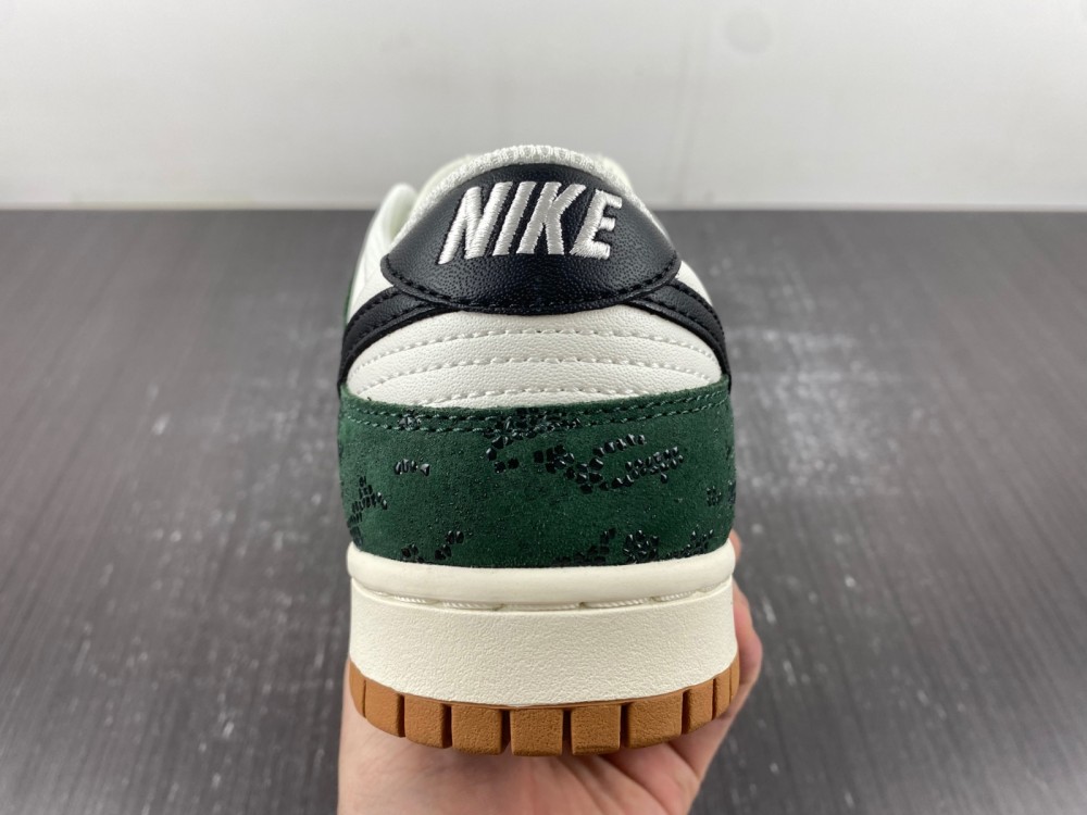 Nike Dunk Low Green Snake Wmns Fq8893 397 18 - www.kickbulk.cc