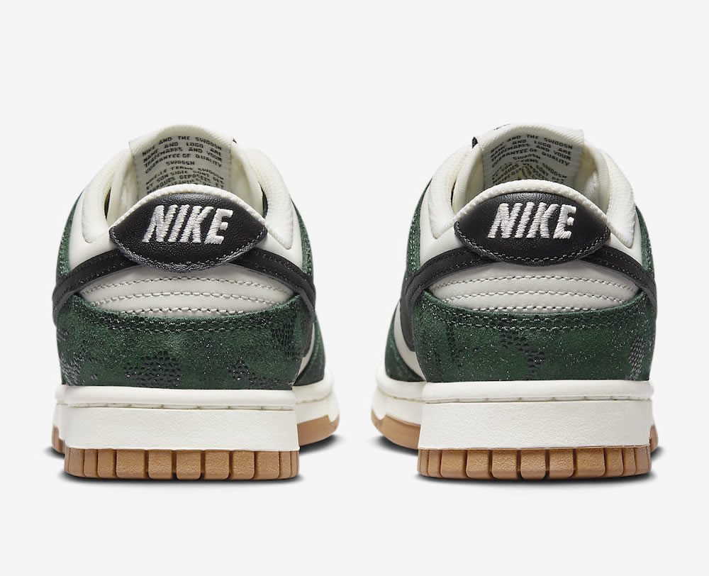 Nike Dunk Low Green Snake Wmns Fq8893 397 4 - www.kickbulk.cc