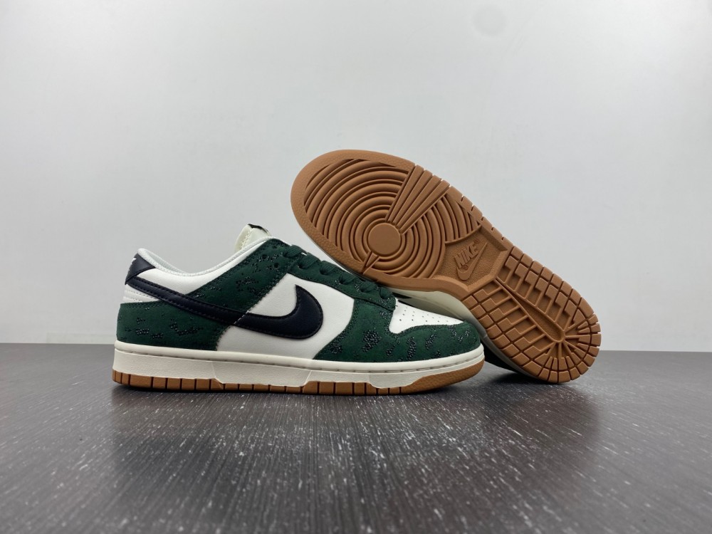 Nike Dunk Low Green Snake Wmns Fq8893 397 8 - www.kickbulk.cc