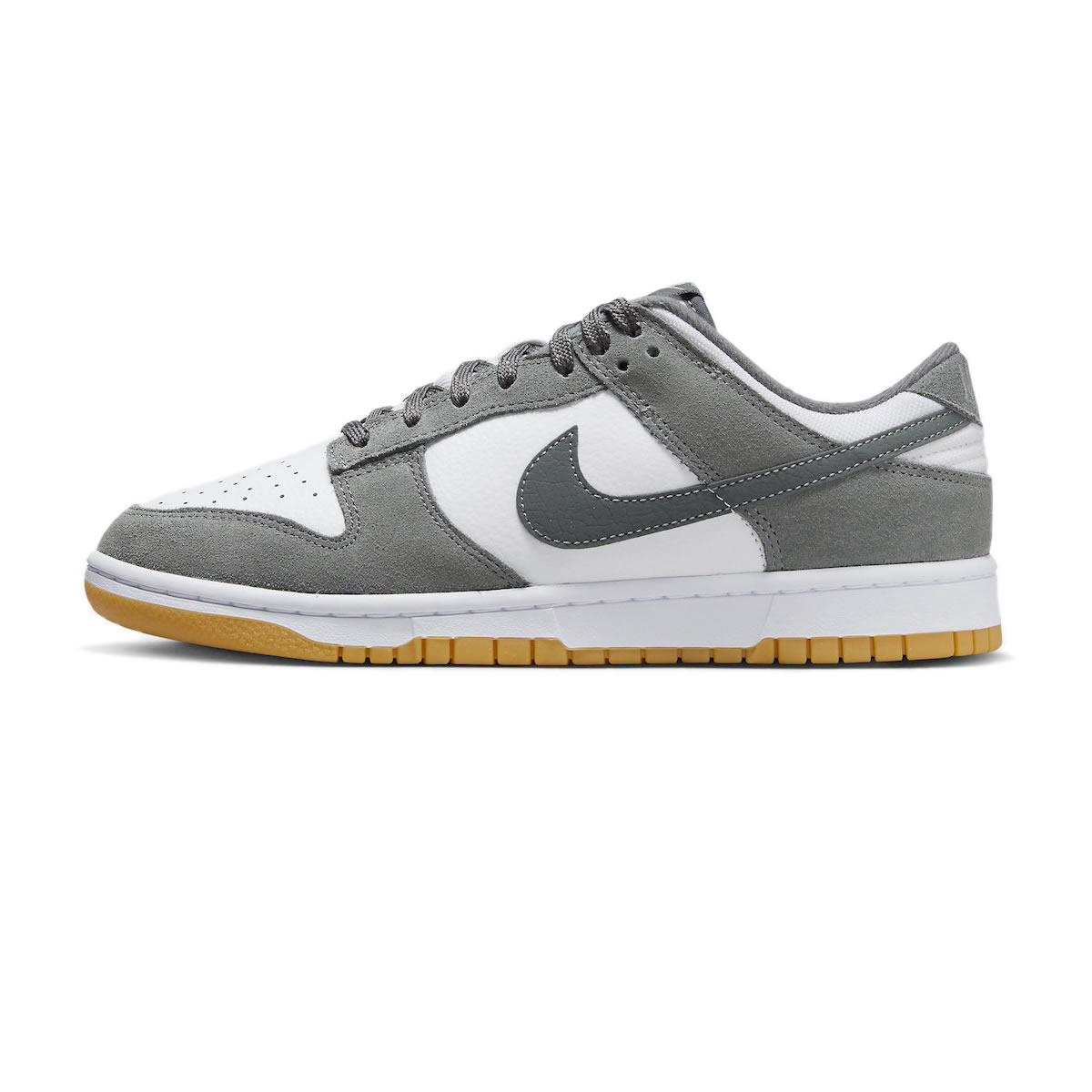 Nike Dunk Low Smoke Grey Gum Fv0389 100 1 - www.kickbulk.cc