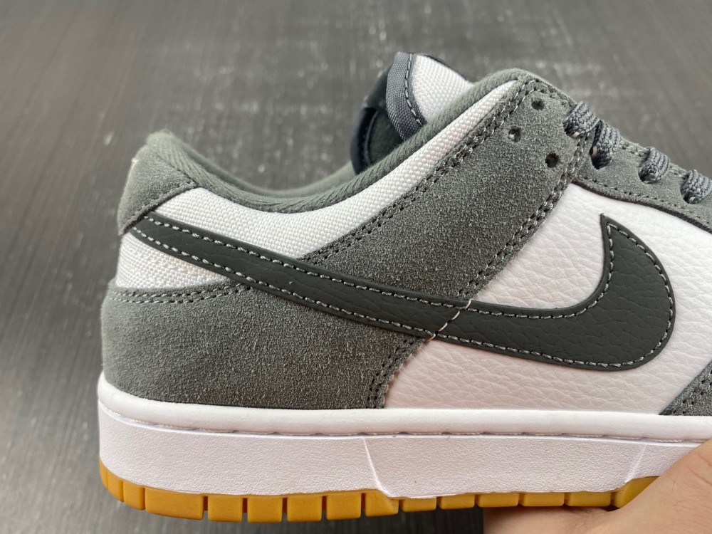 Nike Dunk Low Smoke Grey Gum Fv0389 100 16 - www.kickbulk.cc