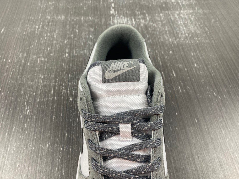 Nike Dunk Low Smoke Grey Gum Fv0389 100 18 - www.kickbulk.cc