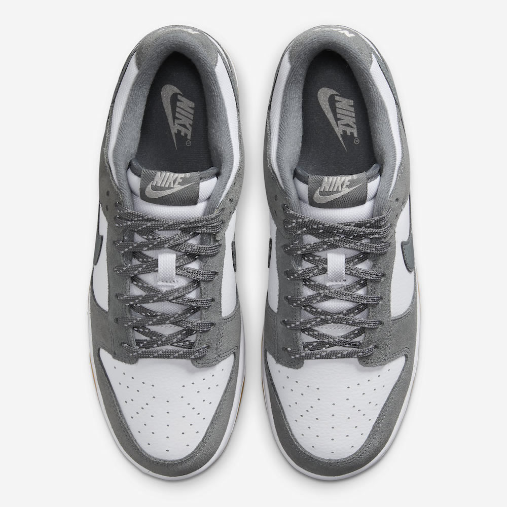 Nike Dunk Low Smoke Grey Gum Fv0389 100 2 - www.kickbulk.cc