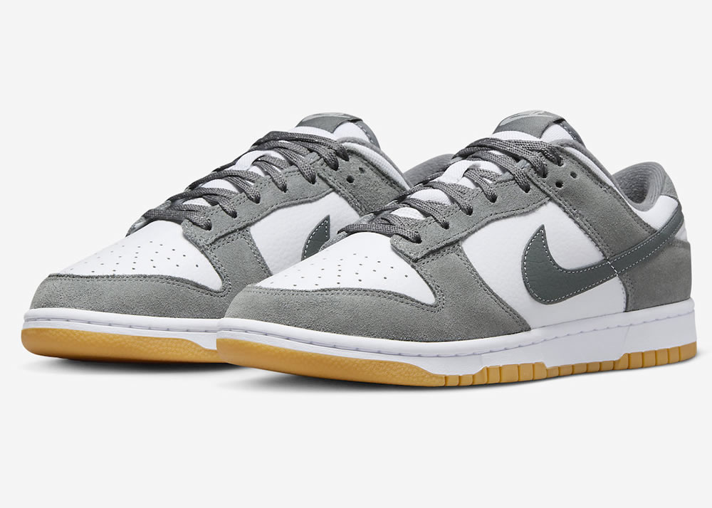 Nike Dunk Low Smoke Grey Gum Fv0389 100 3 - www.kickbulk.cc