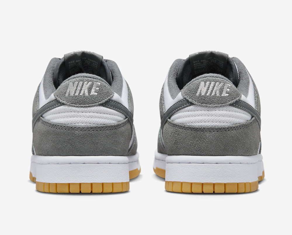 Nike Dunk Low Smoke Grey Gum Fv0389 100 4 - www.kickbulk.cc