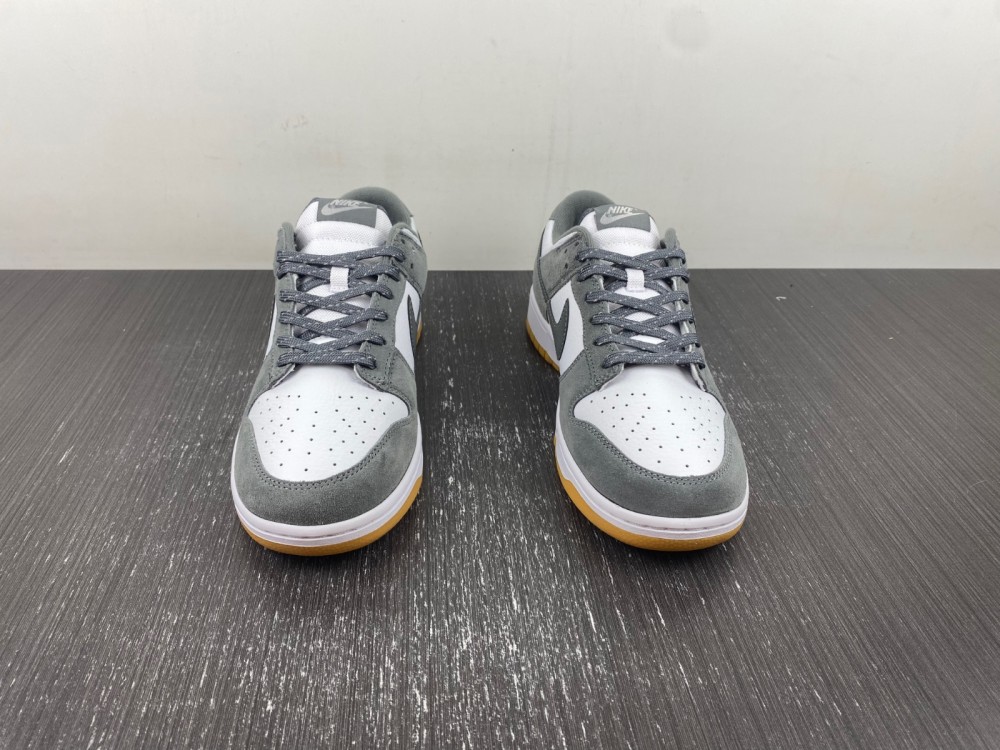 Nike Dunk Low Smoke Grey Gum Fv0389 100 8 - www.kickbulk.cc